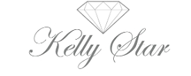Kelly Star